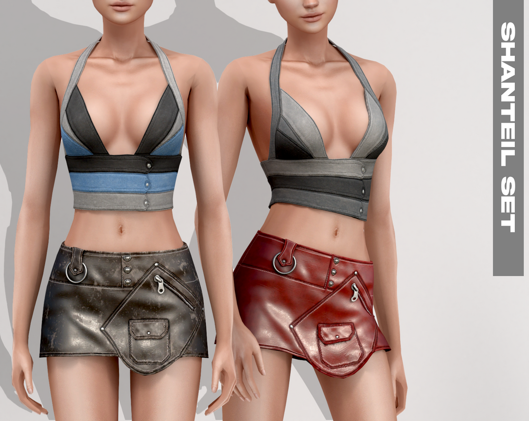 Галерея мода Коллекция одежды Street style #2